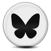 SOCIALICON